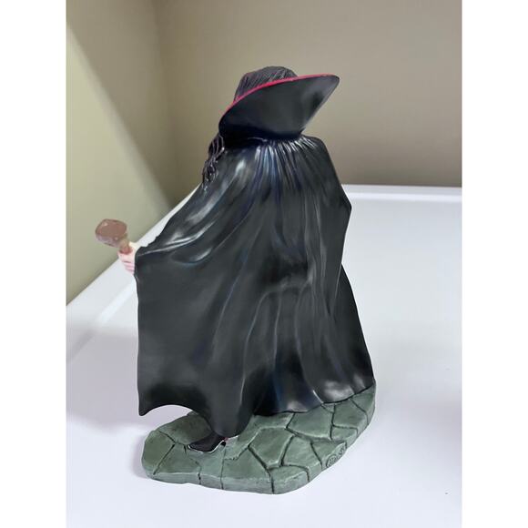Land of the Dragons Underworld Sorceress K008 Figurine Fantasy WAPW - Picture 4 of 8